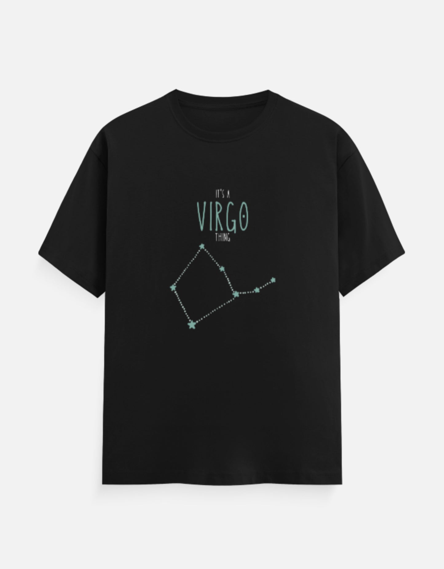 Virgo Men's T-shirt
Zodiac Virgo Classic T-shirt
Spiritual Round Neck T-shirt
Zodiac Virgo Black T-shirt
Spiritual Innovative Artwork
Graphic Printing
Men's Fashion Tee
Casual Men's T-shirt
Premium Cotton Tee
Stylish Men's Tee
Artistic Men's T-shirt
Statement T-shirt
Graphic Design Tee
Trendy Men's T-shirt
High Quality Tee
Modern Men's T-shirt
Designer T-shirt
Bold Graphic Tee
Creative Artwork Tee
Unique Graphic T-shirt
Comfortable Men's Tee
Urban Style T-shirt
Timeless Men's Tee
Everyday Wear Tee
Eye-catch