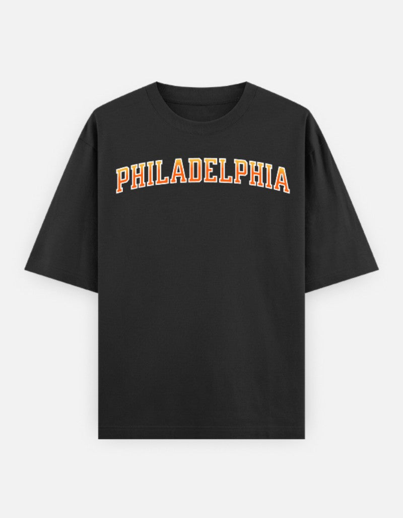 City Unisex oversized T-shirts
Philadelphia Unisex oversized T-shirts
Oversized drop shoulder T-shirts
Unisex drop shoulder tees
Oversized T-shirts for men and women
Baggy unisex T-shirts
Gender-neutral oversized tees
Drop shoulder T-shirts online
Relaxed fit T-shirts unisex
Unisex boxy T-shirts
Casual oversized T-shirts
Streetwear oversized T-shirts
Minimalist oversized T-shirts
Korean style drop shoulder T-shirts
Urban fashion oversized tees
Trendy oversized T-shirts unisex
Aesthetic oversized drop should