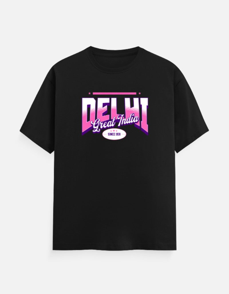 India T-shirt
India Men's T-shirt
Delhi Unisex Classic T-shirt
City Round Neck T-shirt
Black T-shirt
Innovative Artwork
Graphic Printing
Men's Fashion Tee
Casual Men's T-shirt
Premium Cotton Tee
Stylish Men's Tee
Artistic Men's T-shirt
Statement T-shirt
Graphic Design Tee
Trendy Men's T-shirt
High Quality Tee
Modern Men's T-shirt
Designer T-shirt
Bold Graphic Tee
Creative Artwork Tee
Unique Graphic T-shirt
Comfortable Men's Tee
Urban Style T-shirt
Timeless Men's Tee
Everyday Wear Tee
Eye-catching T-shirt