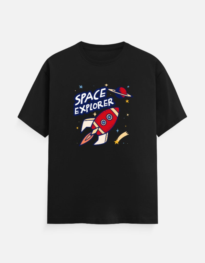 Space Men's T-shirt
Astro Classic T-shirt
Galaxy Round Neck T-shirt
Space Black T-shirt
Innovative Artwork
Graphic Printing
Men's Fashion Tee
Casual Men's T-shirt
Premium Cotton Tee
Stylish Men's Tee
Artistic Men's T-shirt
Statement T-shirt
Graphic Design Tee
Trendy Men's T-shirt
High Quality Tee
Modern Men's T-shirt
Designer T-shirt
Bold Graphic Tee
Creative Artwork Tee
Unique Graphic T-shirt
Comfortable Men's Tee
Urban Style T-shirt
Timeless Men's Tee
Everyday Wear Tee
Eye-catching T-shirt
Original Artwor