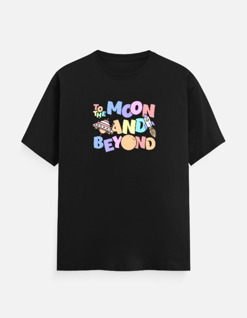 Space Men's T-shirt
Space Classic T-shirt
Universe Round Neck T-shirt
Moon Black T-shirt
Galaxy Innovative Artwork
Graphic Printing
Men's Fashion Tee
Casual Men's T-shirt
Premium Cotton Tee
Stylish Men's Tee
Artistic Men's T-shirt
Statement T-shirt
Graphic Design Tee
Trendy Men's T-shirt
High Quality Tee
Modern Men's T-shirt
Designer T-shirt
Bold Graphic Tee
Creative Artwork Tee
Unique Graphic T-shirt
Comfortable Men's Tee
Urban Style T-shirt
Timeless Men's Tee
Everyday Wear Tee
Eye-catching T-shirt
Origina
