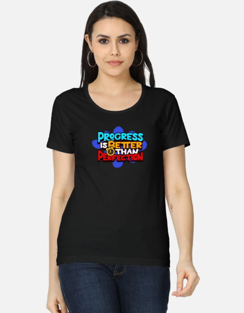 Motivational T-shirts
Inspiring Women's T-shirts
Meditation T-shirts for women
Ladies T-shirts
Girl’s casual T-shirts
Women's short sleeve T-shirts
Women’s half sleeve T-shirts
Stylish T-shirts for women
Trendy T-shirts for girls
Women's fashion T-shirts
Classic fit T-shirts for women
Oversized T-shirts for women
Women’s crop T-shirts
Longline T-shirts for women
Women’s slim fit T-shirts
Round neck T-shirts for women
V-neck T-shirts for women
U-neck T-shirts for girls
Full sleeve T-shirts for women
Sleevele