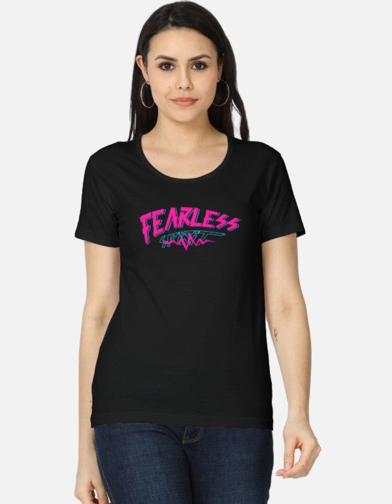 Motivational T-shirts
Inspiring Women's T-shirts
Motivation T-shirts for women
Bold Ladies T-shirts
Girl’s casual T-shirts
Women's short sleeve T-shirts
Women’s half sleeve T-shirts
Stylish T-shirts for women
Trendy T-shirts for girls
Women's fashion T-shirts
Classic fit T-shirts for women
Oversized T-shirts for women
Women’s crop T-shirts
Longline T-shirts for women
Women’s slim fit T-shirts
Round neck T-shirts for women
V-neck T-shirts for women
U-neck T-shirts for girls
Full sleeve T-shirts for wom