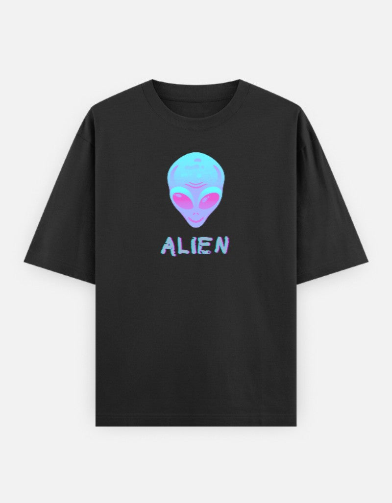 Alien Unisex oversized T-shirts
Anime Unisex oversized T-shirts
Oversized drop shoulder T-shirts
Unisex drop shoulder tees
Oversized T-shirts for men and women
Baggy unisex T-shirts
Gender-neutral oversized tees
Drop shoulder T-shirts online
Relaxed fit T-shirts unisex
Unisex boxy T-shirts
Casual oversized T-shirts
Streetwear oversized T-shirts
Minimalist oversized T-shirts
Korean style drop shoulder T-shirts
Urban fashion oversized tees
Trendy oversized T-shirts unisex
Aesthetic oversized drop shoulder tee