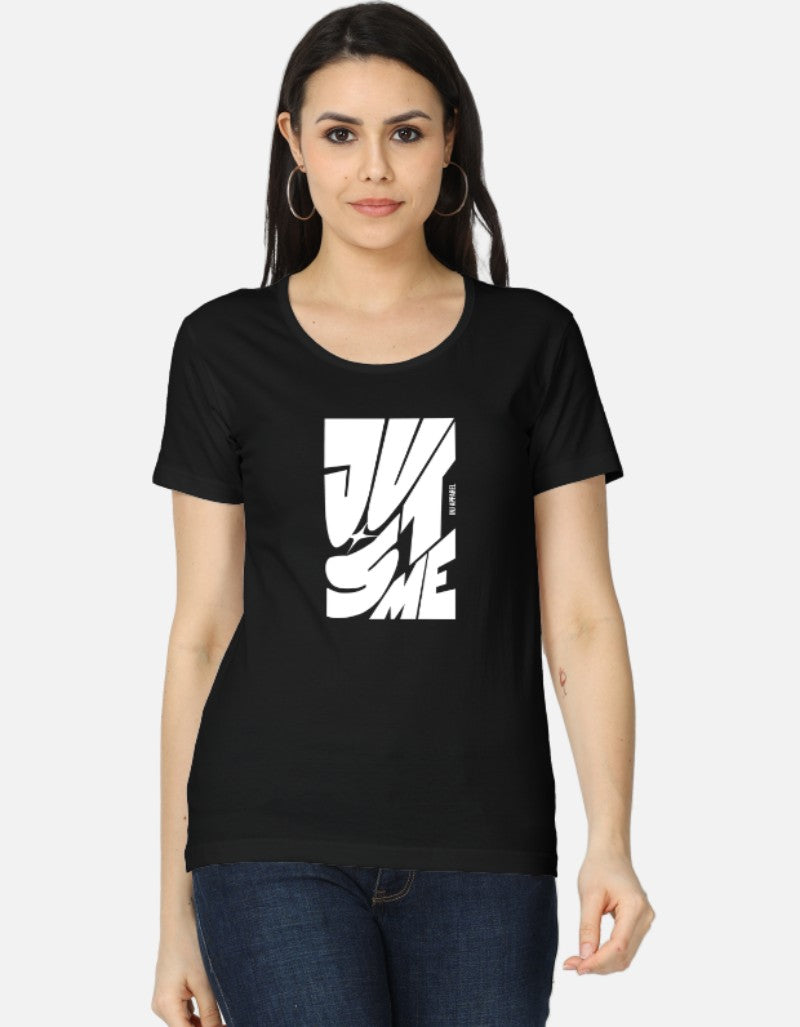 Motivational T-shirts
Inspiring Women's T-shirts
Motivation T-shirts for women
Women's T-shirts
Ladies T-shirts
Girl’s casual T-shirts
Women's short sleeve T-shirts
Women’s half sleeve T-shirts
Stylish T-shirts for women
Trendy T-shirts for girls
Women's fashion T-shirts
Classic fit T-shirts for women
Oversized T-shirts for women
Women’s crop T-shirts
Longline T-shirts for women
Women’s slim fit T-shirts
Round neck T-shirts for women
V-neck T-shirts for women
U-neck T-shirts for girls
Full sleeve T-shirts f