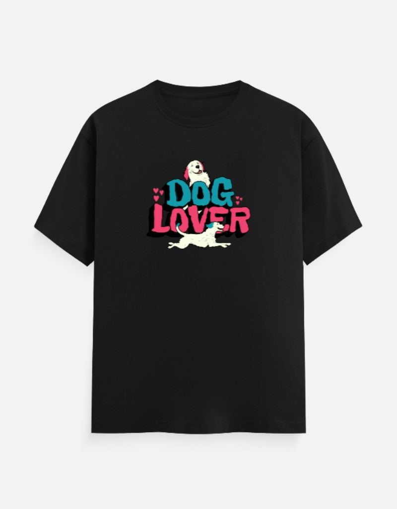Animal Men's T-shirt
Dog lover Classic T-shirt
Dog lover Round Neck T-shirt
Dog Black T-shirt
Animal lover Innovative Artwork
Peaceful Graphic Printing
Men's Fashion Tee
Casual Men's T-shirt
Premium Cotton Tee
Stylish Men's Tee
Artistic Men's T-shirt
Statement T-shirt
Graphic Design Tee
Trendy Men's T-shirt
High Quality Tee
Modern Men's T-shirt
Designer T-shirt
Bold Graphic Tee
Creative Artwork Tee
Unique Graphic T-shirt
Comfortable Men's Tee
Urban Style T-shirt
Timeless Men's Tee
Everyday Wear Tee
Eye-catc