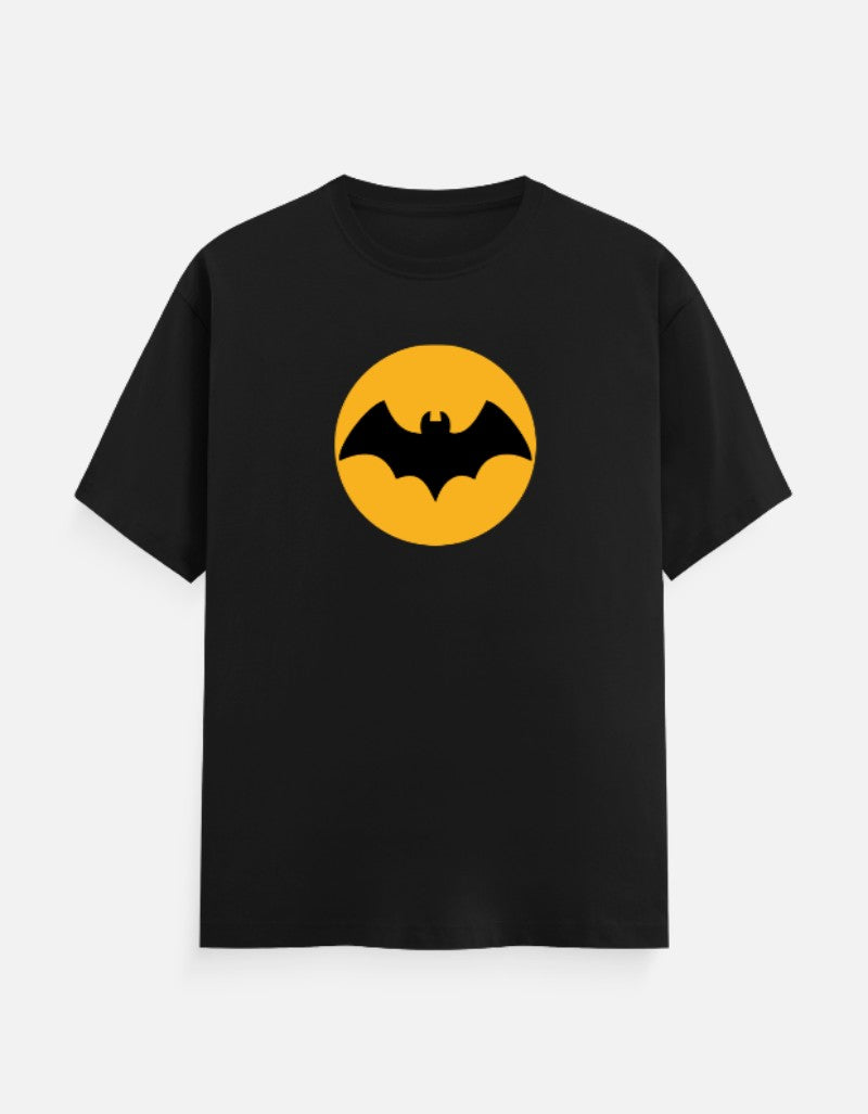 Anime T-shirt
Batman Men's T-shirt
Anime Unisex Classic T-shirt
Bat logo Men Round Neck T-shirt
Black T-shirt
Innovative Artwork
Graphic Printing
Men's Fashion Tee
Casual Men's T-shirt
Premium Cotton Tee
Stylish Men's Tee
Artistic Men's T-shirt
Statement T-shirt
Graphic Design Tee
Trendy Men's T-shirt
High Quality Tee
Modern Men's T-shirt
Designer T-shirt
Bold Graphic Tee
Creative Artwork Tee
Unique Graphic T-shirt
Comfortable Men's Tee
Urban Style T-shirt
Timeless Men's Tee
Everyday Wear Tee
Eye-catching