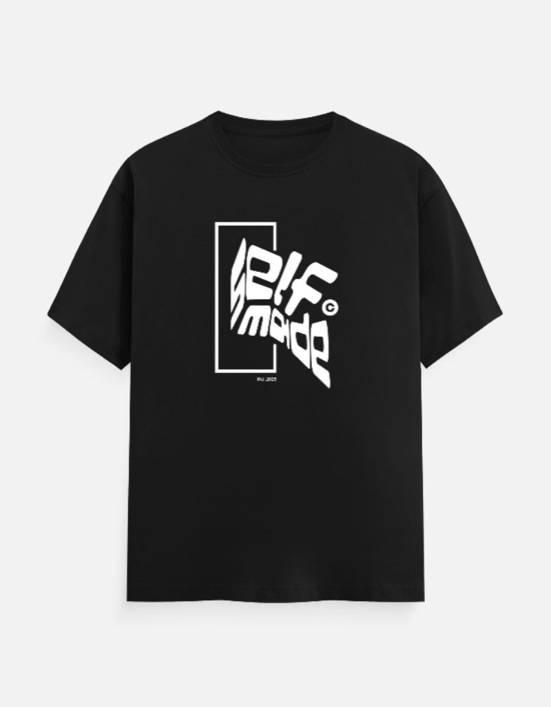 Motivational Men's T-shirt
Inspiring Classic T-shirt
Round Neck T-shirt
Black T-shirt
Innovative Artwork
Graphic Printing
Men's Fashion Tee
Casual Men's T-shirt
Premium Cotton Tee
Stylish Men's Tee
Artistic Men's T-shirt
Statement T-shirt
Graphic Design Tee
Trendy Men's T-shirt
High Quality Tee
Modern Men's T-shirt
Designer T-shirt
Bold Graphic Tee
Creative Artwork Tee
Unique Graphic T-shirt
Comfortable Men's Tee
Urban Style T-shirt
Timeless Men's Tee
Everyday Wear Tee
Eye-catching T-shirt
Original Artwork