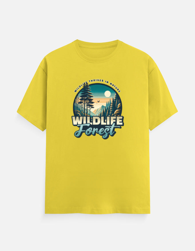 Travel Men's T-shirt
Wild Forest Classic T-shirt
Traveler Round Neck T-shirt
Forest Black T-shirt
Nature Innovative Artwork
Graphic Printing
Men's Fashion Tee
Casual Men's T-shirt
Premium Cotton Tee
Stylish Men's Tee
Artistic Men's T-shirt
Statement T-shirt
Graphic Design Tee
Trendy Men's T-shirt
High Quality Tee
Modern Men's T-shirt
Designer T-shirt
Bold Graphic Tee
Creative Artwork Tee
Unique Graphic T-shirt
Comfortable Men's Tee
Urban Style T-shirt
Timeless Men's Tee
Everyday Wear Tee
Eye-catching T-shir