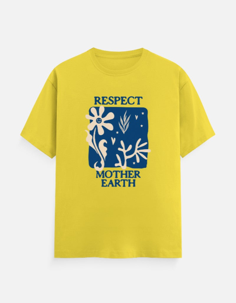 Environment Men's T-shirt
Earth Classic T-shirt
Nature Round Neck T-shirt
Care Earth Black T-shirt
Innovative Artwork
Environment Care Graphic Printing
Men's Fashion Tee
Casual Men's T-shirt
Premium Cotton Tee
Stylish Men's Tee
Artistic Men's T-shirt
Statement T-shirt
Graphic Design Tee
Trendy Men's T-shirt
High Quality Tee
Modern Men's T-shirt
Designer T-shirt
Bold Graphic Tee
Creative Artwork Tee
Unique Graphic T-shirt
Comfortable Men's Tee
Urban Style T-shirt
Timeless Men's Tee
Everyday Wear Tee
Eye-catc