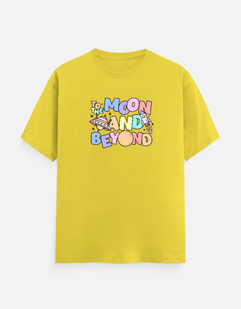 Space Men's T-shirt
Space Classic T-shirt
Universe Round Neck T-shirt
Moon Black T-shirt
Galaxy Innovative Artwork
Graphic Printing
Men's Fashion Tee
Casual Men's T-shirt
Premium Cotton Tee
Stylish Men's Tee
Artistic Men's T-shirt
Statement T-shirt
Graphic Design Tee
Trendy Men's T-shirt
High Quality Tee
Modern Men's T-shirt
Designer T-shirt
Bold Graphic Tee
Creative Artwork Tee
Unique Graphic T-shirt
Comfortable Men's Tee
Urban Style T-shirt
Timeless Men's Tee
Everyday Wear Tee
Eye-catching T-shirt
Origina