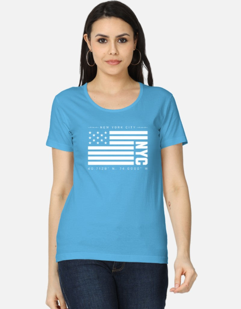 Motivational T-shirts
Inspiring Women's T-shirts
NYC T-shirts for women
New York Cat T-shirts
New York Women's T-shirts
Animal lover T-shirts for women
Ladies T-shirts
Girl’s casual T-shirts
Women's short sleeve T-shirts
Women’s half sleeve T-shirts
Stylish T-shirts for women
Trendy T-shirts for girls
Women's fashion T-shirts
Classic fit T-shirts for women
Oversized T-shirts for women
Women’s crop T-shirts
Longline T-shirts for women
Women’s slim fit T-shirts
Round neck T-shirts for women
V-neck T-shirts fo