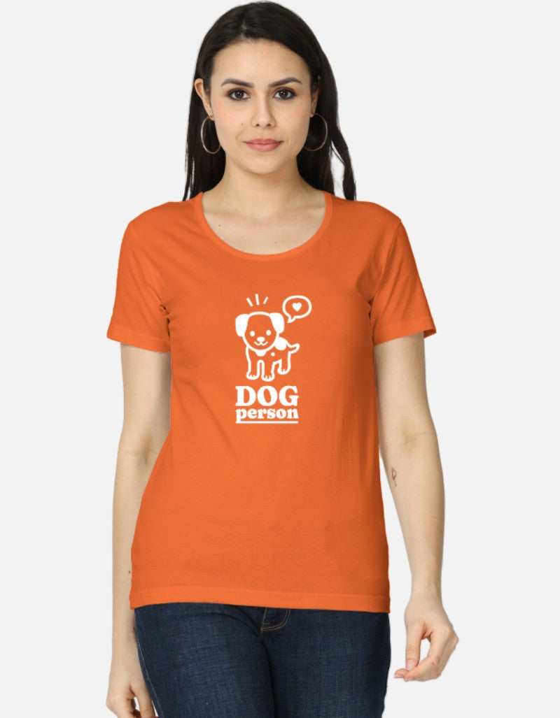 Animal T-shirts
Dog lover Women's T-shirts
Dog lover T-shirts for women
Animal lover Ladies T-shirts
Girl’s casual T-shirts
Women's short sleeve T-shirts
Women’s half sleeve T-shirts
Stylish T-shirts for women
Trendy T-shirts for girls
Women's fashion T-shirts
Classic fit T-shirts for women
Oversized T-shirts for women
Women’s crop T-shirts
Longline T-shirts for women
Women’s slim fit T-shirts
Round neck T-shirts for women
V-neck T-shirts for women
U-neck T-shirts for girls
Full sleeve T-shirts for women
Sl