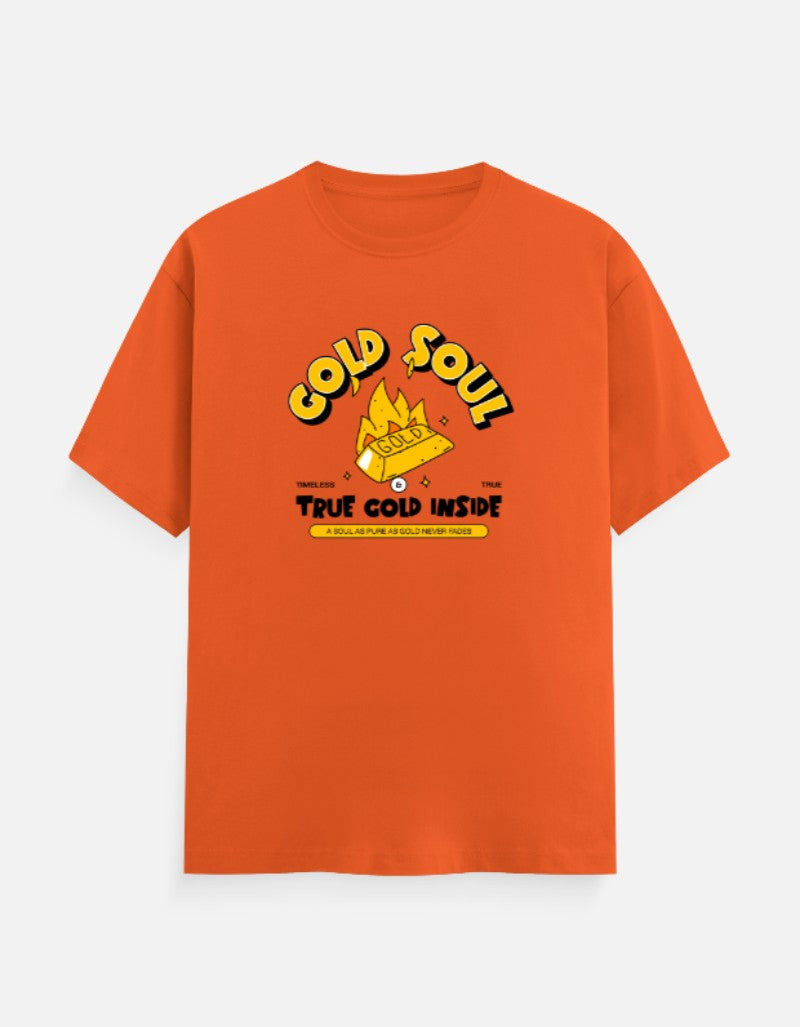 Spiritual Men's T-shirt
Awesome Soul Classic T-shirt
Inspiring Round Neck T-shirt
Spiritual Black T-shirt
Innovative Artwork
Soul Graphic Printing
Men's Fashion Tee
Casual Men's T-shirt
Premium Cotton Tee
Stylish Men's Tee
Artistic Men's T-shirt
Statement T-shirt
Graphic Design Tee
Trendy Men's T-shirt
High Quality Tee
Modern Men's T-shirt
Designer T-shirt
Bold Graphic Tee
Creative Artwork Tee
Unique Graphic T-shirt
Comfortable Men's Tee
Urban Style T-shirt
Timeless Men's Tee
Everyday Wear Tee
Eye-catching
