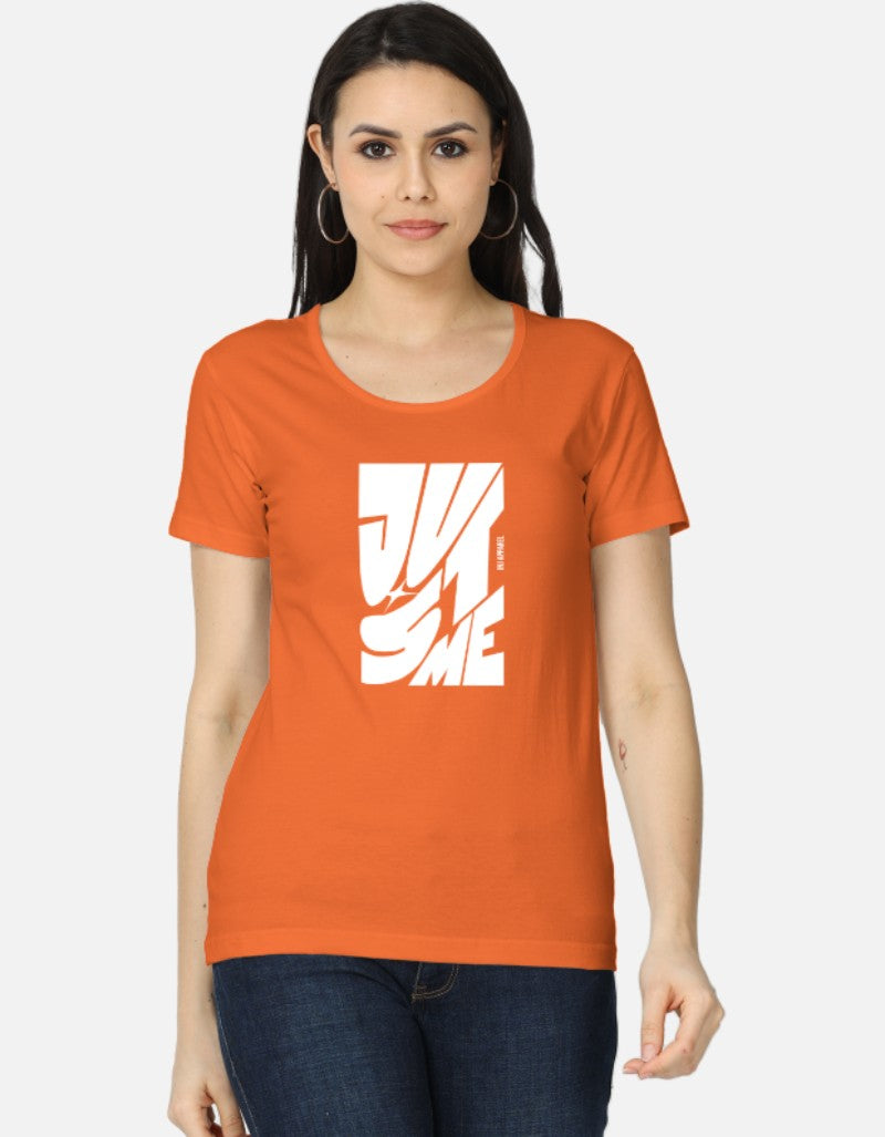 Motivational T-shirts
Inspiring Women's T-shirts
Motivation T-shirts for women
Women's T-shirts
Ladies T-shirts
Girl’s casual T-shirts
Women's short sleeve T-shirts
Women’s half sleeve T-shirts
Stylish T-shirts for women
Trendy T-shirts for girls
Women's fashion T-shirts
Classic fit T-shirts for women
Oversized T-shirts for women
Women’s crop T-shirts
Longline T-shirts for women
Women’s slim fit T-shirts
Round neck T-shirts for women
V-neck T-shirts for women
U-neck T-shirts for girls
Full sleeve T-shirts f