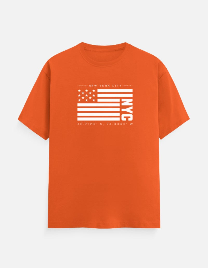 NYC Men's T-shirt
City Classic T-shirt
New York Round Neck T-shirt
New York Black T-shirt
Innovative Artwork
Graphic Printing
Men's Fashion Tee
Casual Men's T-shirt
Premium Cotton Tee
Stylish Men's Tee
Artistic Men's T-shirt
Statement T-shirt
Graphic Design Tee
Trendy Men's T-shirt
High Quality Tee
Modern Men's T-shirt
Designer T-shirt
Bold Graphic Tee
Creative Artwork Tee
Unique Graphic T-shirt
Comfortable Men's Tee
Urban Style T-shirt
Timeless Men's Tee
Everyday Wear Tee
Eye-catching T-shirt
Original Artw