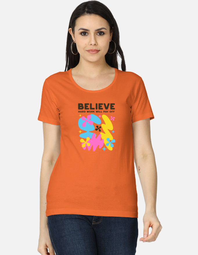 Motivational T-shirts
Inspiring Women's T-shirts
Motivation T-shirts for women
Inspirational Ladies T-shirts
Hard Work Girl’s casual T-shirts
Women's short sleeve T-shirts
Women’s half sleeve T-shirts
Stylish T-shirts for women
Trendy T-shirts for girls
Women's fashion T-shirts
Classic fit T-shirts for women
Oversized T-shirts for women
Women’s crop T-shirts
Longline T-shirts for women
Women’s slim fit T-shirts
Round neck T-shirts for women
V-neck T-shirts for women
U-neck T-shirts for girls
Full sleeve T-s