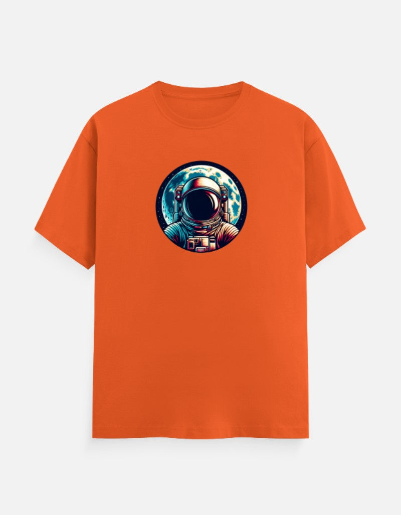 Space Men's T-shirt
Astronaut Classic T-shirt
Round Neck T-shirt
Black T-shirt
Innovative Artwork
Graphic Printing
Men's Fashion Tee
Casual Men's T-shirt
Premium Cotton Tee
Stylish Men's Tee
Artistic Men's T-shirt
Statement T-shirt
Graphic Design Tee
Trendy Men's T-shirt
High Quality Tee
Modern Men's T-shirt
Designer T-shirt
Bold Graphic Tee
Creative Artwork Tee
Unique Graphic T-shirt
Comfortable Men's Tee
Urban Style T-shirt
Timeless Men's Tee
Everyday Wear Tee
Eye-catching T-shirt
Original Artwork Tee