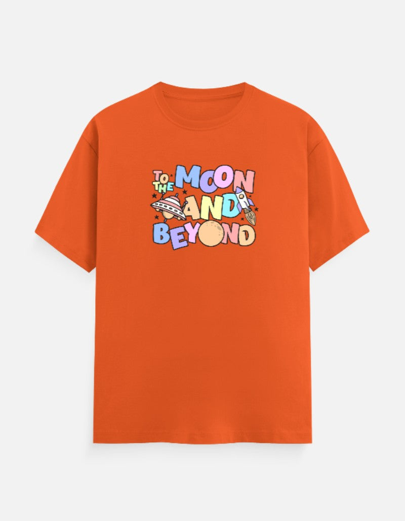 Space Men's T-shirt
Space Classic T-shirt
Universe Round Neck T-shirt
Moon Black T-shirt
Galaxy Innovative Artwork
Graphic Printing
Men's Fashion Tee
Casual Men's T-shirt
Premium Cotton Tee
Stylish Men's Tee
Artistic Men's T-shirt
Statement T-shirt
Graphic Design Tee
Trendy Men's T-shirt
High Quality Tee
Modern Men's T-shirt
Designer T-shirt
Bold Graphic Tee
Creative Artwork Tee
Unique Graphic T-shirt
Comfortable Men's Tee
Urban Style T-shirt
Timeless Men's Tee
Everyday Wear Tee
Eye-catching T-shirt
Origina