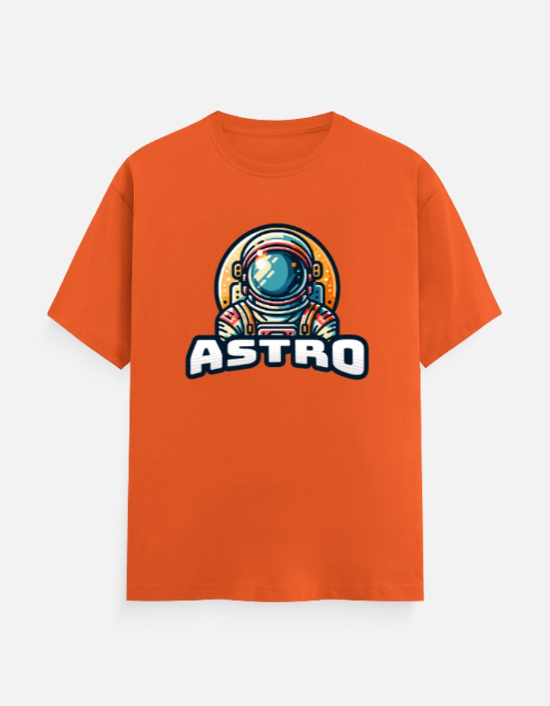 Space Men's T-shirt
Astro Classic T-shirt
Galaxy Round Neck T-shirt
Space Black T-shirt
Innovative Artwork
Graphic Printing
Men's Fashion Tee
Casual Men's T-shirt
Premium Cotton Tee
Stylish Men's Tee
Artistic Men's T-shirt
Statement T-shirt
Graphic Design Tee
Trendy Men's T-shirt
High Quality Tee
Modern Men's T-shirt
Designer T-shirt
Bold Graphic Tee
Creative Artwork Tee
Unique Graphic T-shirt
Comfortable Men's Tee
Urban Style T-shirt
Timeless Men's Tee
Everyday Wear Tee
Eye-catching T-shirt
Original Artwor