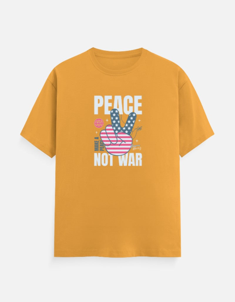 Motivational Men's T-shirt
Peace Classic T-shirt
Inspiring Round Neck T-shirt
Peace Black T-shirt
Spiritual Innovative Artwork
Peaceful Graphic Printing
Men's Fashion Tee
Casual Men's T-shirt
Premium Cotton Tee
Stylish Men's Tee
Artistic Men's T-shirt
Statement T-shirt
Graphic Design Tee
Trendy Men's T-shirt
High Quality Tee
Modern Men's T-shirt
Designer T-shirt
Bold Graphic Tee
Creative Artwork Tee
Unique Graphic T-shirt
Comfortable Men's Tee
Urban Style T-shirt
Timeless Men's Tee
Everyday Wear Tee
Eye-cat