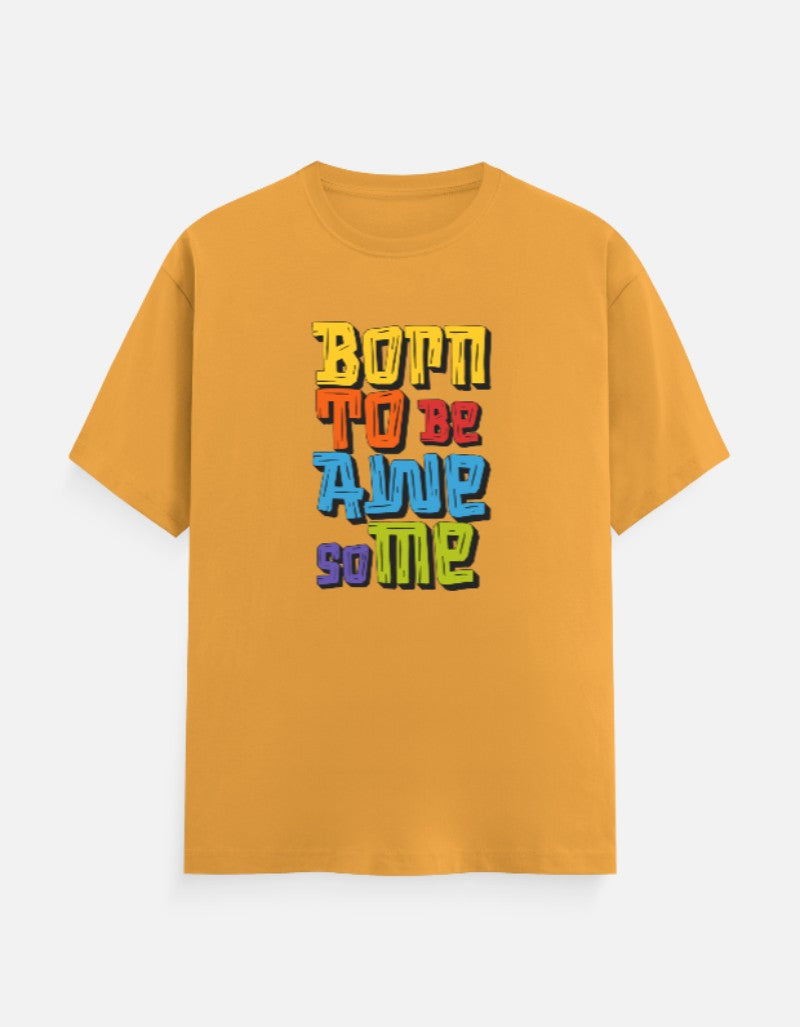 Motivational Men's T-shirt
Awesome Classic T-shirt
Inspiring Round Neck T-shirt
Spiritual Black T-shirt
Innovative Artwork
Graphic Printing
Men's Fashion Tee
Casual Men's T-shirt
Premium Cotton Tee
Stylish Men's Tee
Artistic Men's T-shirt
Statement T-shirt
Graphic Design Tee
Trendy Men's T-shirt
High Quality Tee
Modern Men's T-shirt
Designer T-shirt
Bold Graphic Tee
Creative Artwork Tee
Unique Graphic T-shirt
Comfortable Men's Tee
Urban Style T-shirt
Timeless Men's Tee
Everyday Wear Tee
Eye-catching T-shirt
