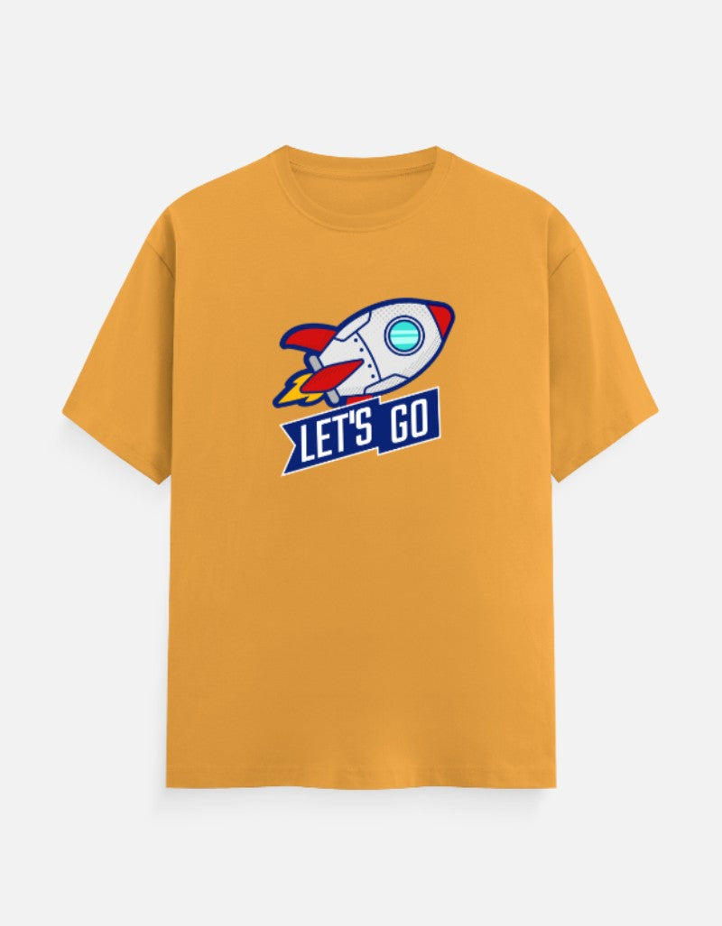 Space Men's T-shirt
Universe Classic T-shirt
Round Neck T-shirt
Black T-shirt
Innovative Artwork
Graphic Printing
Men's Fashion Tee
Casual Men's T-shirt
Premium Cotton Tee
Stylish Men's Tee
Artistic Men's T-shirt
Statement T-shirt
Graphic Design Tee
Trendy Men's T-shirt
High Quality Tee
Modern Men's T-shirt
Designer T-shirt
Bold Graphic Tee
Creative Artwork Tee
Unique Graphic T-shirt
Comfortable Men's Tee
Urban Style T-shirt
Timeless Men's Tee
Everyday Wear Tee
Eye-catching T-shirt
Original Artwork Tee
Prin