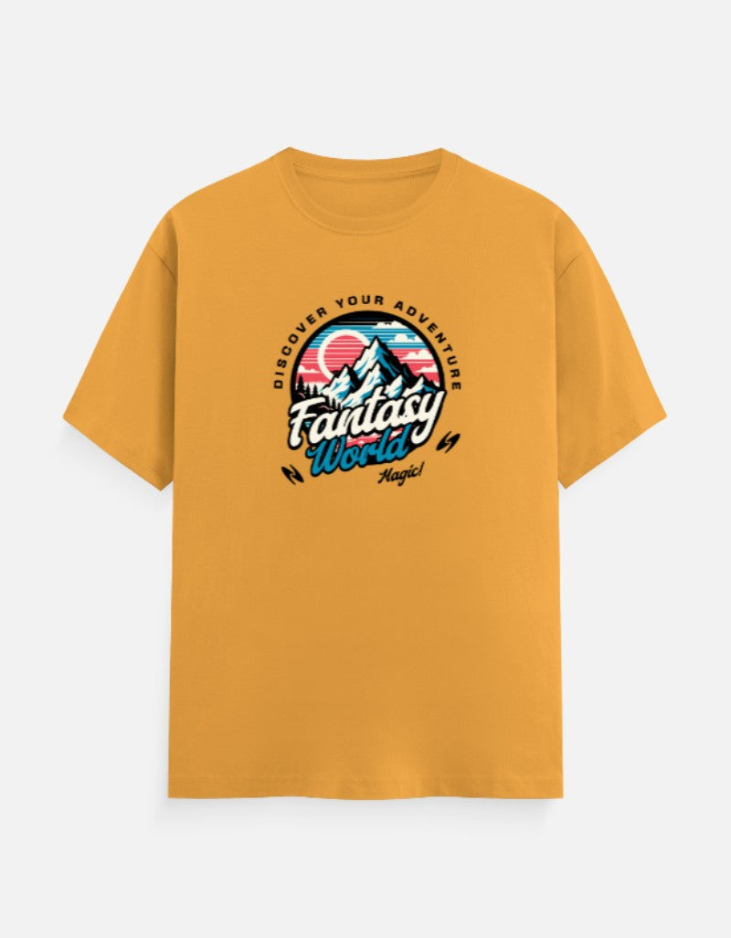 Travel Men's T-shirt
Mountains Classic T-shirt
Traveler Round Neck T-shirt
Travel Black T-shirt
Innovative Artwork
Graphic Printing
Men's Fashion Tee
Casual Men's T-shirt
Premium Cotton Tee
Stylish Men's Tee
Artistic Men's T-shirt
Statement T-shirt
Graphic Design Tee
Trendy Men's T-shirt
High Quality Tee
Modern Men's T-shirt
Designer T-shirt
Bold Graphic Tee
Creative Artwork Tee
Unique Graphic T-shirt
Comfortable Men's Tee
Urban Style T-shirt
Timeless Men's Tee
Everyday Wear Tee
Eye-catching T-shirt
Origina