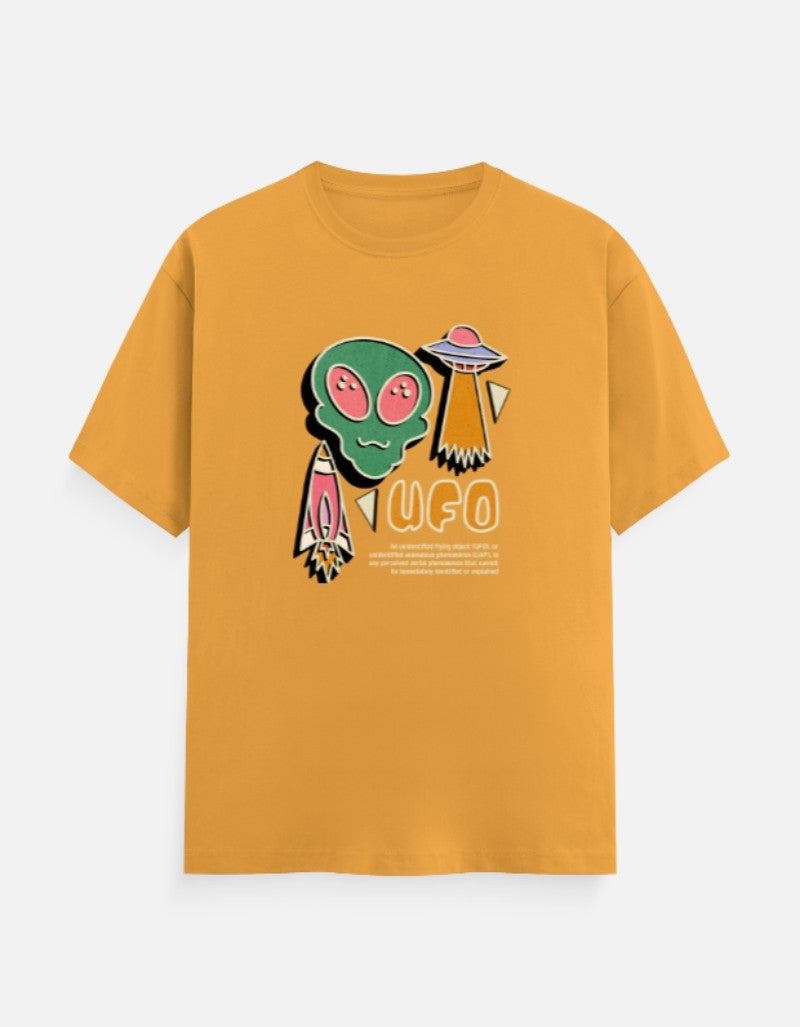 Space Men's T-shirt
Space Classic T-shirt
Universe Round Neck T-shirt
UFO Black T-shirt
Galaxy Innovative Artwork
UFO Graphic Printing
Men's Fashion Tee
Casual Men's T-shirt
Premium Cotton Tee
Stylish Men's Tee
Artistic Men's T-shirt
Statement T-shirt
Graphic Design Tee
Trendy Men's T-shirt
High Quality Tee
Modern Men's T-shirt
Designer T-shirt
Bold Graphic Tee
Creative Artwork Tee
Unique Graphic T-shirt
Comfortable Men's Tee
Urban Style T-shirt
Timeless Men's Tee
Everyday Wear Tee
Eye-catching T-shirt
Orig
