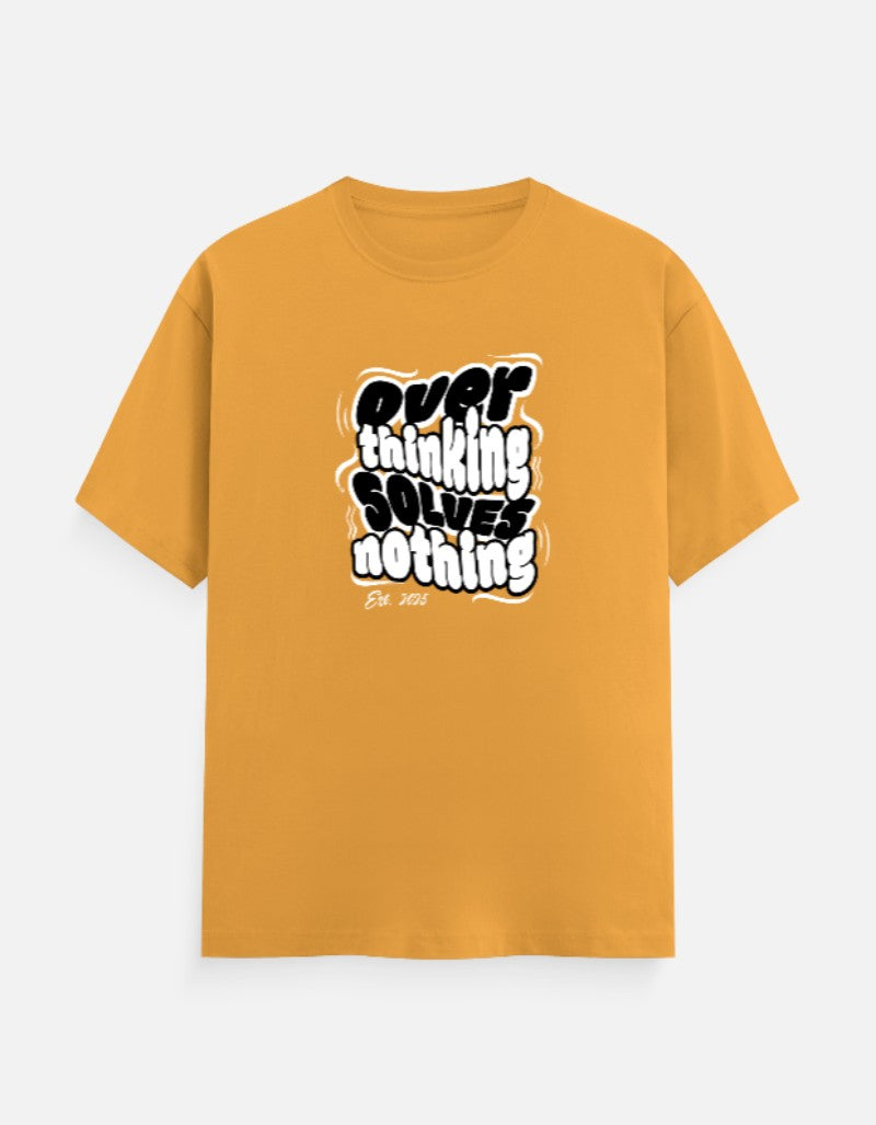 Motivational Men's T-shirt
Inspiring Classic T-shirt
Overthinking Round Neck T-shirt
Motivation Black T-shirt
Innovative Artwork
Graphic Printing
Men's Fashion Tee
Casual Men's T-shirt
Premium Cotton Tee
Stylish Men's Tee
Artistic Men's T-shirt
Statement T-shirt
Graphic Design Tee
Trendy Men's T-shirt
High Quality Tee
Modern Men's T-shirt
Designer T-shirt
Bold Graphic Tee
Creative Artwork Tee
Unique Graphic T-shirt
Comfortable Men's Tee
Urban Style T-shirt
Timeless Men's Tee
Everyday Wear Tee
Eye-catching T
