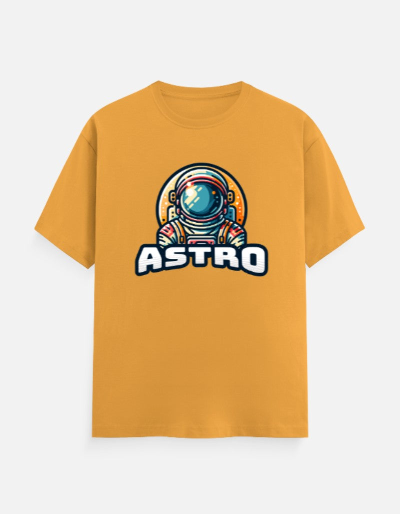 Space Men's T-shirt
Astro Classic T-shirt
Galaxy Round Neck T-shirt
Space Black T-shirt
Innovative Artwork
Graphic Printing
Men's Fashion Tee
Casual Men's T-shirt
Premium Cotton Tee
Stylish Men's Tee
Artistic Men's T-shirt
Statement T-shirt
Graphic Design Tee
Trendy Men's T-shirt
High Quality Tee
Modern Men's T-shirt
Designer T-shirt
Bold Graphic Tee
Creative Artwork Tee
Unique Graphic T-shirt
Comfortable Men's Tee
Urban Style T-shirt
Timeless Men's Tee
Everyday Wear Tee
Eye-catching T-shirt
Original Artwor