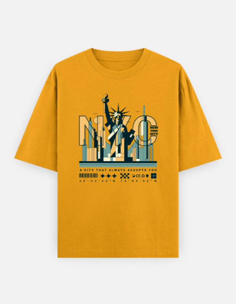 NYC Unisex oversized T-shirts
New York Oversized drop shoulder T-shirts
Brooklyn Unisex drop shoulder tees
Oversized T-shirts for men and women
Baggy unisex T-shirts
Gender-neutral oversized tees
Drop shoulder T-shirts online
Relaxed fit T-shirts unisex
Unisex boxy T-shirts
Casual oversized T-shirts
Streetwear oversized T-shirts
Minimalist oversized T-shirts
Korean style drop shoulder T-shirts
Urban fashion oversized tees
Trendy oversized T-shirts unisex
Aesthetic oversized drop shoulder tees
Vintage oversi