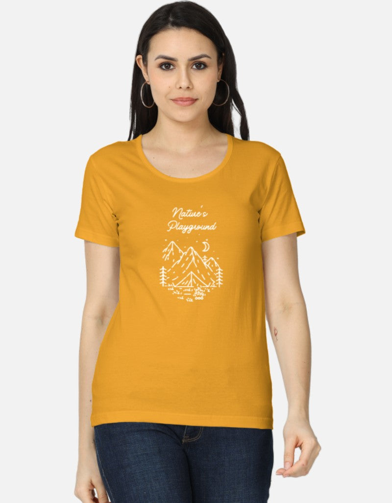 Motivational T-shirts
Inspiring Women's T-shirts
Nature T-shirts for women
Travel Cat T-shirts
Nature Women's T-shirts
Travel lover T-shirts for women
Ladies T-shirts
Girl’s casual T-shirts
Women's short sleeve T-shirts
Women’s half sleeve T-shirts
Stylish T-shirts for women
Trendy T-shirts for girls
Women's fashion T-shirts
Classic fit T-shirts for women
Oversized T-shirts for women
Women’s crop T-shirts
Longline T-shirts for women
Women’s slim fit T-shirts
Round neck T-shirts for women
V-neck T-shirts for