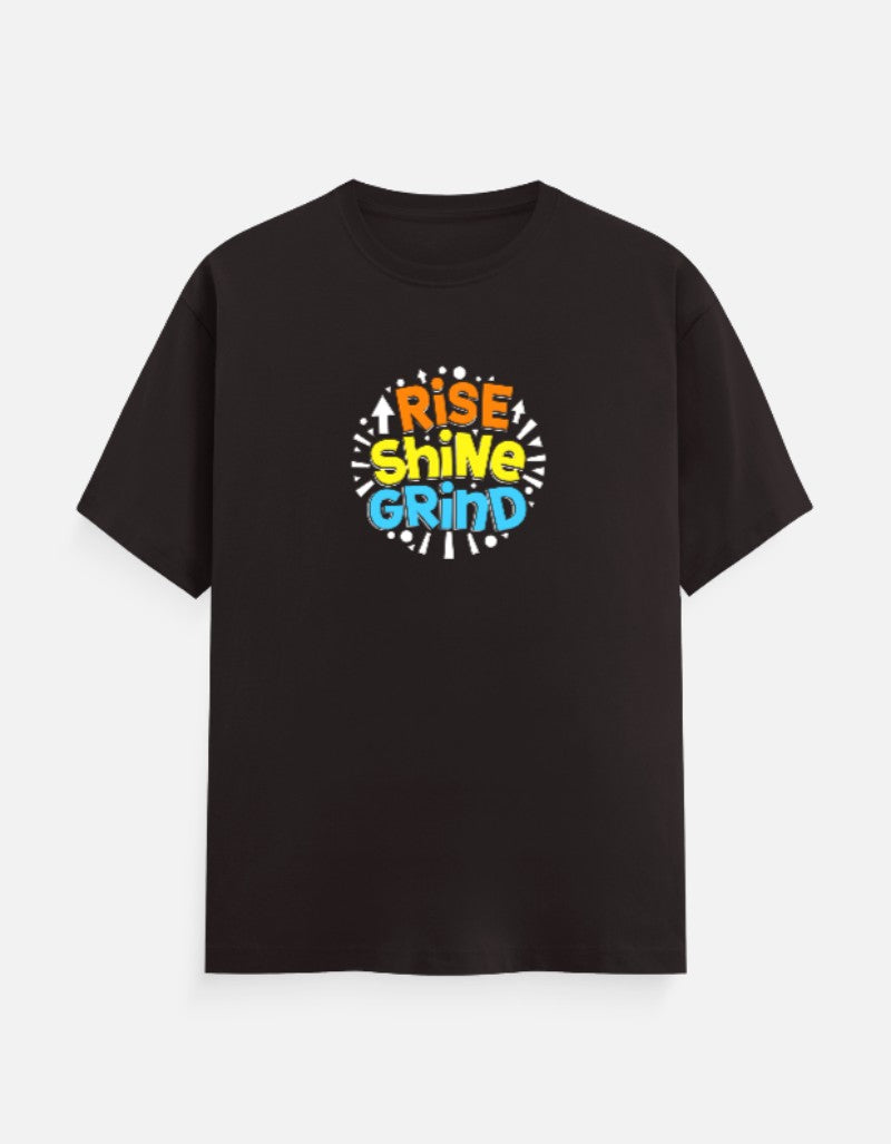 Motivational Men's T-shirt
Inspiring Classic T-shirt
Round Neck T-shirt
Black T-shirt
Innovative Artwork
Graphic Printing
Men's Fashion Tee
Casual Men's T-shirt
Premium Cotton Tee
Stylish Men's Tee
Artistic Men's T-shirt
Statement T-shirt
Graphic Design Tee
Trendy Men's T-shirt
High Quality Tee
Modern Men's T-shirt
Designer T-shirt
Bold Graphic Tee
Creative Artwork Tee
Unique Graphic T-shirt
Comfortable Men's Tee
Urban Style T-shirt
Timeless Men's Tee
Everyday Wear Tee
Eye-catching T-shirt
Original Artwork