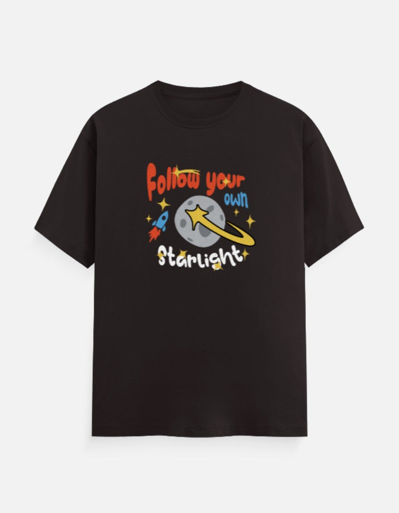 Space Men's T-shirt
Astronaut Classic T-shirt
Round Neck T-shirt
Black T-shirt
Innovative Artwork
Graphic Printing
Men's Fashion Tee
Casual Men's T-shirt
Premium Cotton Tee
Stylish Men's Tee
Artistic Men's T-shirt
Statement T-shirt
Graphic Design Tee
Trendy Men's T-shirt
High Quality Tee
Modern Men's T-shirt
Designer T-shirt
Bold Graphic Tee
Creative Artwork Tee
Unique Graphic T-shirt
Comfortable Men's Tee
Urban Style T-shirt
Timeless Men's Tee
Everyday Wear Tee
Eye-catching T-shirt
Original Artwork Tee