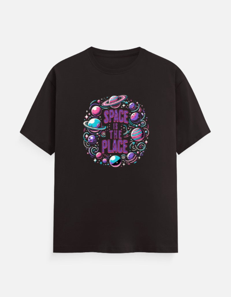 NASA Men's T-shirt
Space Classic T-shirt
Space Shuttle Round Neck T-shirt
Black T-shirt
Innovative Artwork
Graphic Printing
Men's Fashion Tee
Casual Men's T-shirt
Premium Cotton Tee
Stylish Men's Tee
Artistic Men's T-shirt
Statement T-shirt
Graphic Design Tee
Trendy Men's T-shirt
High Quality Tee
Modern Men's T-shirt
Designer T-shirt
Bold Graphic Tee
Creative Artwork Tee
Unique Graphic T-shirt
Comfortable Men's Tee
Urban Style T-shirt
Timeless Men's Tee
Everyday Wear Tee
Eye-catching T-shirt
Original Artwor