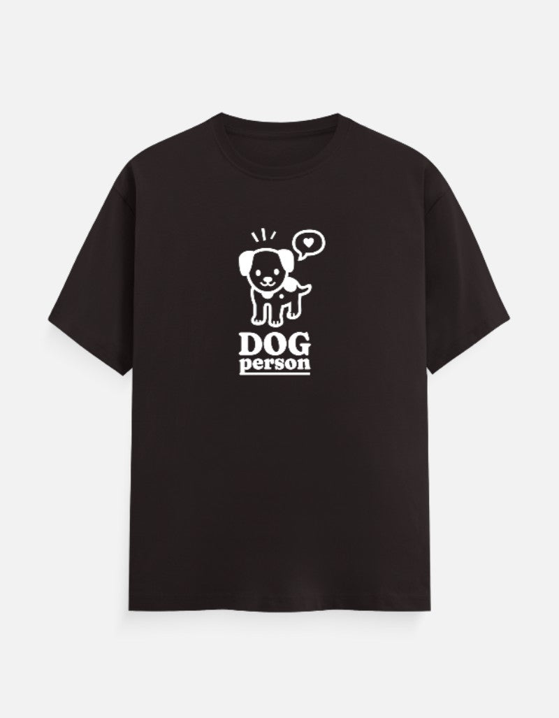 Animal T-shirts
Dog lover Men T-shirts
Dog lover T-shirts for men
Animal lover Men's T-shirts
Dog Men's T-shirt
Classic T-shirt
Round Neck T-shirt
Black T-shirt
Innovative Artwork
Graphic Printing
Men's Fashion Tee
Casual Men's T-shirt
Premium Cotton Tee
Stylish Men's Tee
Artistic Men's T-shirt
Statement T-shirt
Graphic Design Tee
Trendy Men's T-shirt
High Quality Tee
Modern Men's T-shirt
Designer T-shirt
Bold Graphic Tee
Creative Artwork Tee
Unique Graphic T-shirt
Comfortable Men's Tee
Urban Style T-shirt