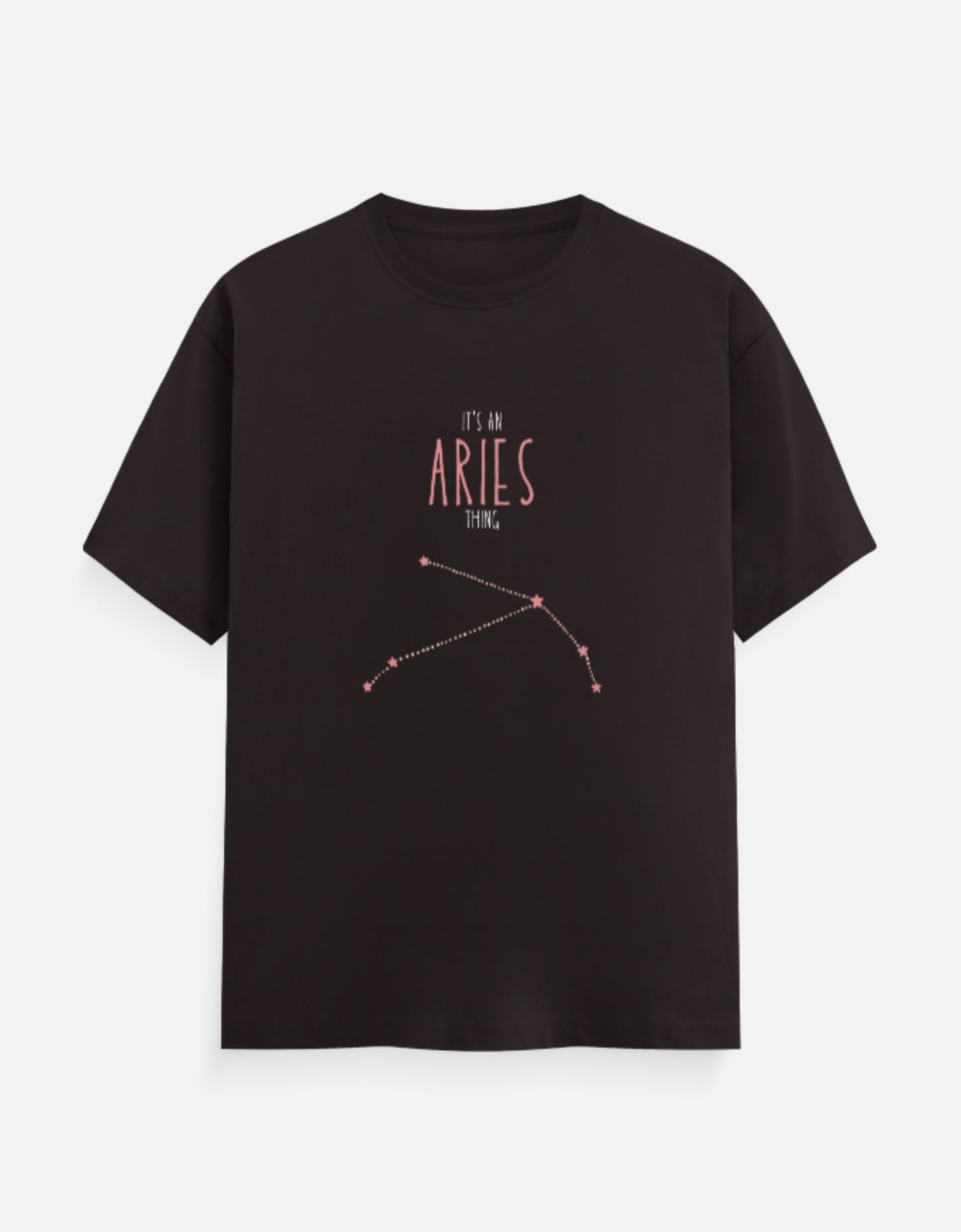 Aries Men's T-shirt
Zodiac Aries Classic T-shirt
Spiritual Round Neck T-shirt
Zodiac Aries Black T-shirt
Spiritual Innovative Artwork
Graphic Printing
Men's Fashion Tee
Casual Men's T-shirt
Premium Cotton Tee
Stylish Men's Tee
Artistic Men's T-shirt
Statement T-shirt
Graphic Design Tee
Trendy Men's T-shirt
High Quality Tee
Modern Men's T-shirt
Designer T-shirt
Bold Graphic Tee
Creative Artwork Tee
Unique Graphic T-shirt
Comfortable Men's Tee
Urban Style T-shirt
Timeless Men's Tee
Everyday Wear Tee
Eye-catch