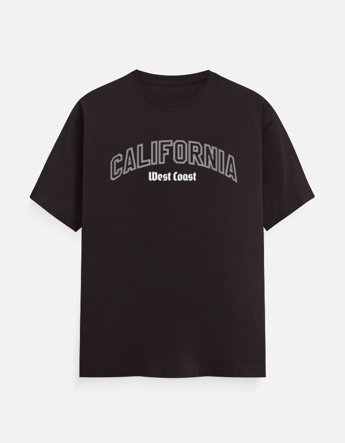 Front_1_c_37.jpg