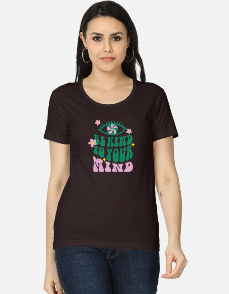 Motivational T-shirts
Inspiring Women's T-shirts
T-shirts for women
Ladies T-shirts
Girl’s casual T-shirts
Women's short sleeve T-shirts
Women’s half sleeve T-shirts
Stylish T-shirts for women
Trendy T-shirts for girls
Women's fashion T-shirts
Classic fit T-shirts for women
Oversized T-shirts for women
Women’s crop T-shirts
Longline T-shirts for women
Women’s slim fit T-shirts
Round neck T-shirts for women
V-neck T-shirts for women
U-neck T-shirts for girls
Full sleeve T-shirts for women
Sleeveless women’s