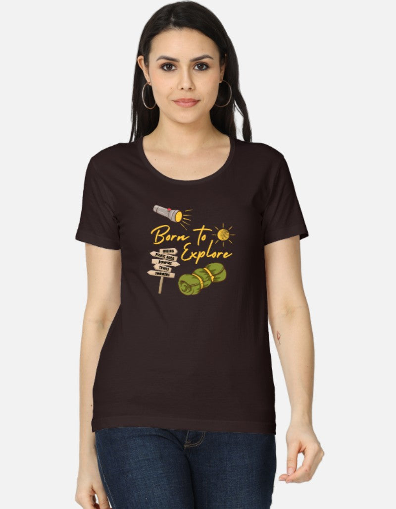 Travel T-shirts
Travel Enthusiast Women's T-shirts
T-shirts for women
Ladies T-shirts
Girl’s casual T-shirts
Women's short sleeve T-shirts
Women’s half sleeve T-shirts
Stylish T-shirts for women
Trendy T-shirts for girls
Women's fashion T-shirts
Classic fit T-shirts for women
Oversized T-shirts for women
Women’s crop T-shirts
Longline T-shirts for women
Women’s slim fit T-shirts
Round neck T-shirts for women
V-neck T-shirts for women
U-neck T-shirts for girls
Full sleeve T-shirts for women
Sleeveless women