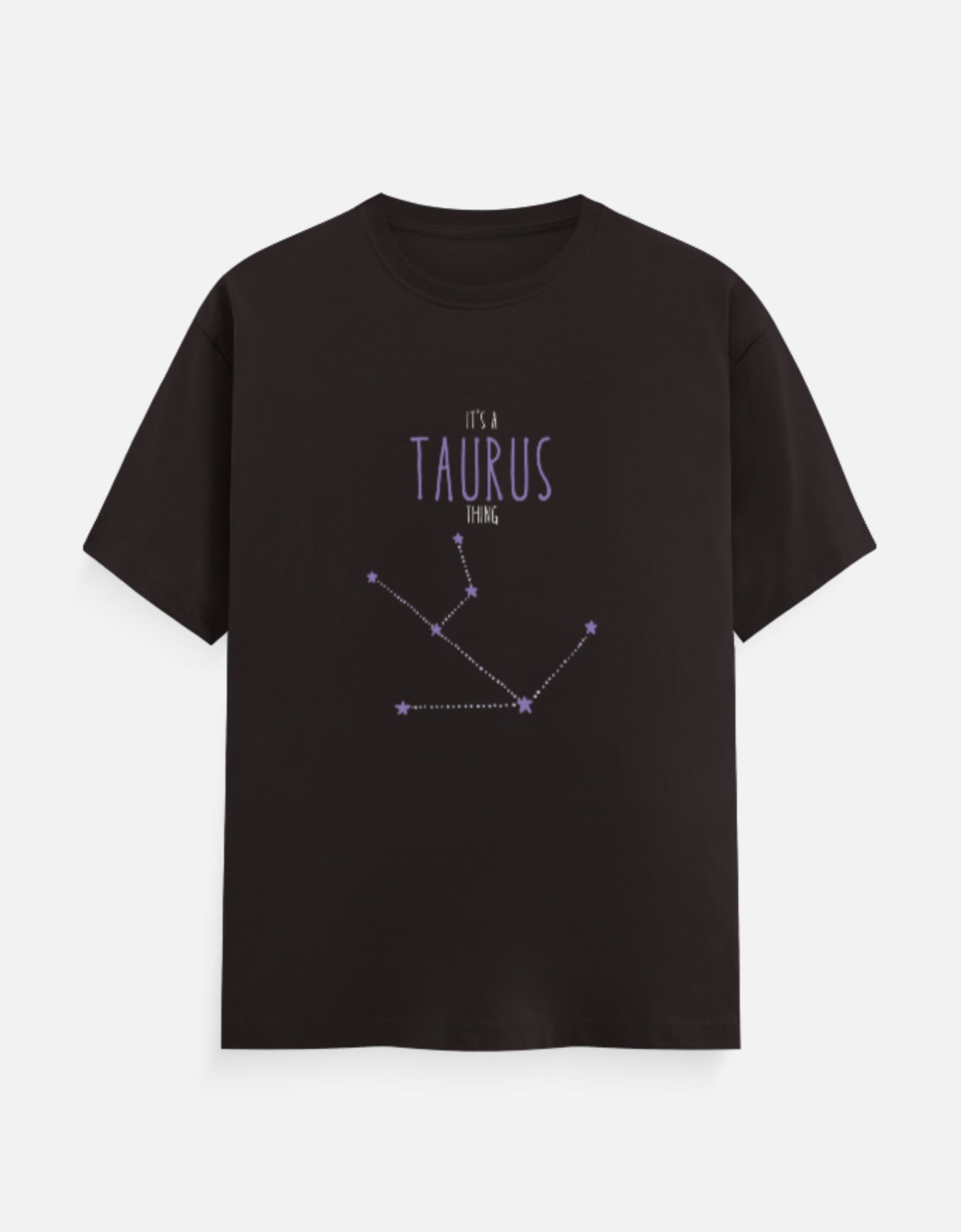 Taurus Men's T-shirt
Zodiac Taurus Classic T-shirt
Spiritual Round Neck T-shirt
Zodiac Taurus Black T-shirt
Spiritual Innovative Artwork
Graphic Printing
Men's Fashion Tee
Casual Men's T-shirt
Premium Cotton Tee
Stylish Men's Tee
Artistic Men's T-shirt
Statement T-shirt
Graphic Design Tee
Trendy Men's T-shirt
High Quality Tee
Modern Men's T-shirt
Designer T-shirt
Bold Graphic Tee
Creative Artwork Tee
Unique Graphic T-shirt
Comfortable Men's Tee
Urban Style T-shirt
Timeless Men's Tee
Everyday Wear Tee
Eye-ca