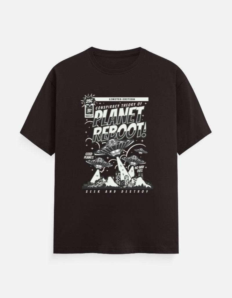 Space War Men's T-shirt
UFO Classic T-shirt
Space Round Neck T-shirt
Galaxy Black T-shirt
Space UFO Innovative Artwork
Alien War Graphic Printing
Men's Fashion Tee
Casual Men's T-shirt
Premium Cotton Tee
Stylish Men's Tee
Artistic Men's T-shirt
Statement T-shirt
Graphic Design Tee
Trendy Men's T-shirt
High Quality Tee
Modern Men's T-shirt
Designer T-shirt
Bold Graphic Tee
Creative Artwork Tee
Unique Graphic T-shirt
Comfortable Men's Tee
Urban Style T-shirt
Timeless Men's Tee
Everyday Wear Tee
Eye-catching T