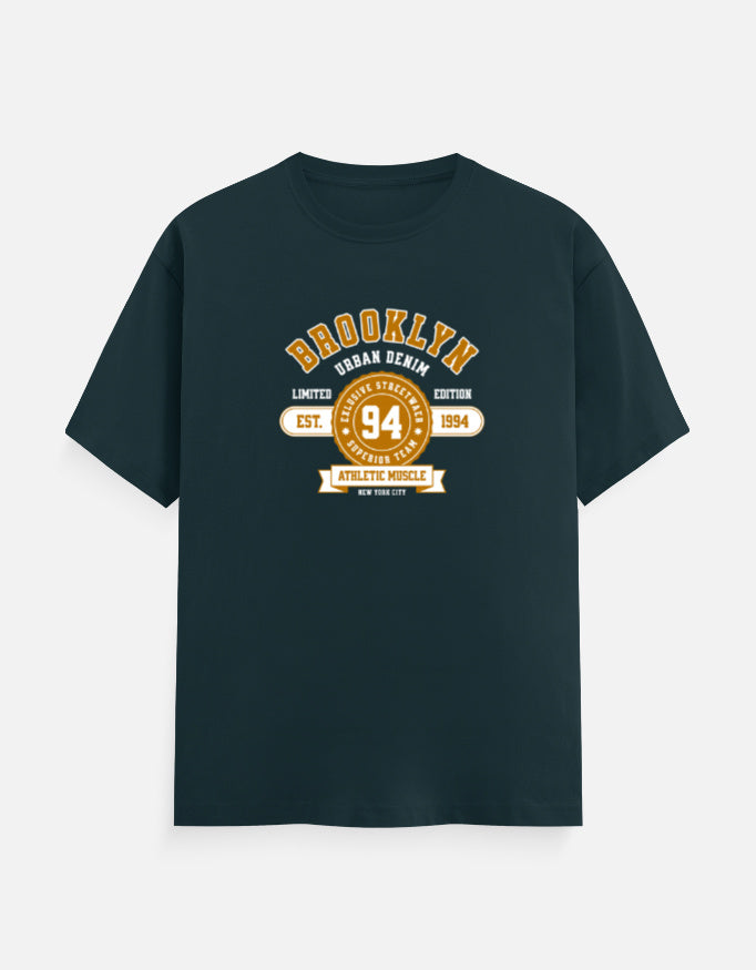 Brooklyn Men's T-shirt
City Classic T-shirt
Brooklyn Denim Round Neck T-shirt
City Black T-shirt
Geography Innovative Artwork
Graphic Printing
Men's Fashion Tee
Casual Men's T-shirt
Premium Cotton Tee
Stylish Men's Tee
Artistic Men's T-shirt
Statement T-shirt
Graphic Design Tee
Trendy Men's T-shirt
High Quality Tee
Modern Men's T-shirt
Designer T-shirt
Bold Graphic Tee
Creative Artwork Tee
Unique Graphic T-shirt
Comfortable Men's Tee
Urban Style T-shirt
Timeless Men's Tee
Everyday Wear Tee
Eye-catching T-sh
