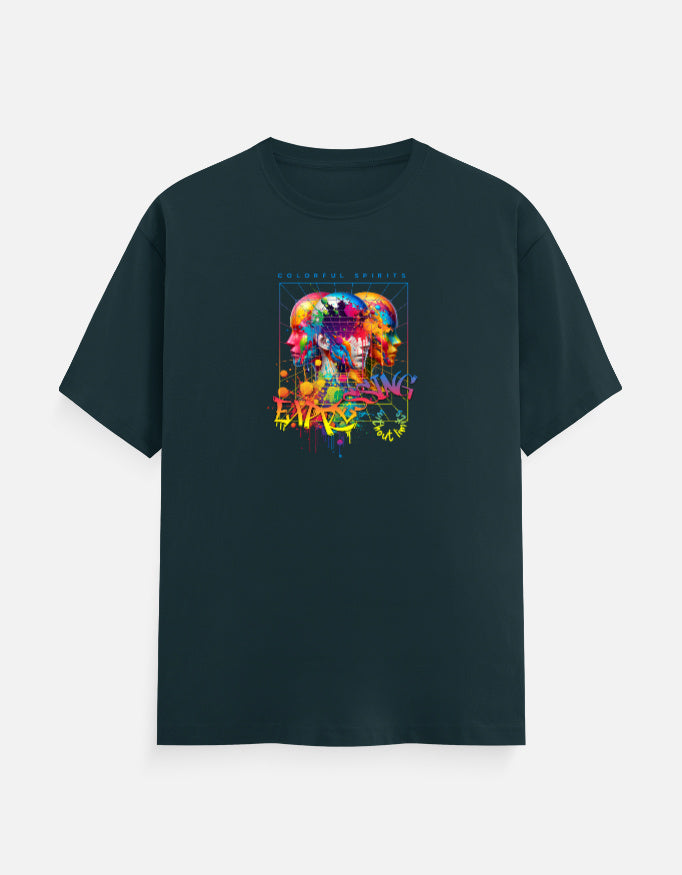 Men's T-shirt
Classic T-shirt
Round Neck T-shirt
Black T-shirt
Innovative Artwork
Graphic Printing
Men's Fashion Tee
Casual Men's T-shirt
Premium Cotton Tee
Stylish Men's Tee
Artistic Men's T-shirt
Statement T-shirt
Graphic Design Tee
Trendy Men's T-shirt
High Quality Tee
Modern Men's T-shirt
Designer T-shirt
Bold Graphic Tee
Creative Artwork Tee
Unique Graphic T-shirt
Comfortable Men's Tee
Urban Style T-shirt
Timeless Men's Tee
Everyday Wear Tee
Eye-catching T-shirt
Original Artwork Tee
Printed Men's T-shi