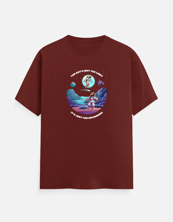 Space Men's T-shirt
Universe Classic T-shirt
Round Neck T-shirt
Black T-shirt
Innovative Artwork
Graphic Printing
Men's Fashion Tee
Casual Men's T-shirt
Premium Cotton Tee
Stylish Men's Tee
Artistic Men's T-shirt
Statement T-shirt
Graphic Design Tee
Trendy Men's T-shirt
High Quality Tee
Modern Men's T-shirt
Designer T-shirt
Bold Graphic Tee
Creative Artwork Tee
Unique Graphic T-shirt
Comfortable Men's Tee
Urban Style T-shirt
Timeless Men's Tee
Everyday Wear Tee
Eye-catching T-shirt
Original Artwork Tee
Prin