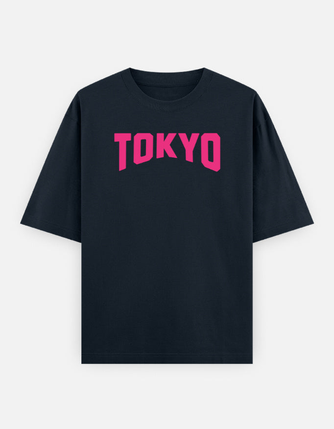 Color_NavyBlue