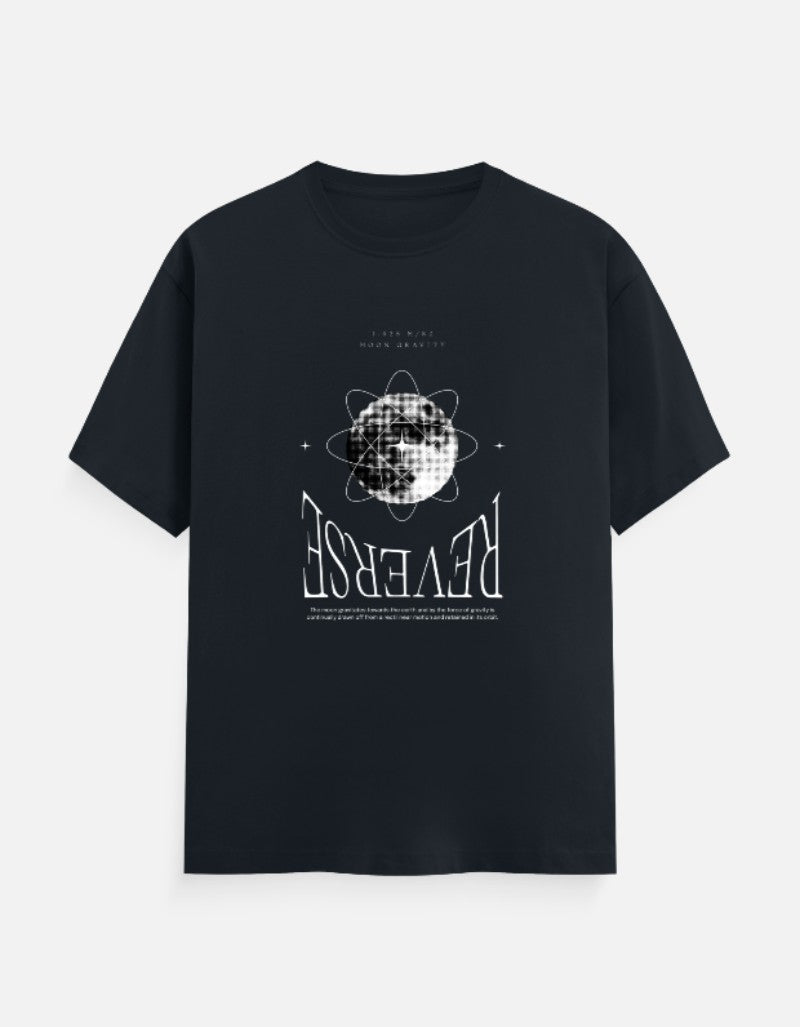 Space and Star Men's T-shirt
Space Classic T-shirt
Universe Round Neck T-shirt
Save Star Black T-shirt
Galaxy Innovative Artwork
UFO Graphic Printing
Men's Fashion Tee
Casual Men's T-shirt
Premium Cotton Tee
Stylish Men's Tee
Artistic Men's T-shirt
Statement T-shirt
Graphic Design Tee
Trendy Men's T-shirt
High Quality Tee
Modern Men's T-shirt
Designer T-shirt
Bold Graphic Tee
Creative Artwork Tee
Unique Graphic T-shirt
Comfortable Men's Tee
Urban Style T-shirt
Timeless Men's Tee
Everyday Wear Tee
Eye-catchi