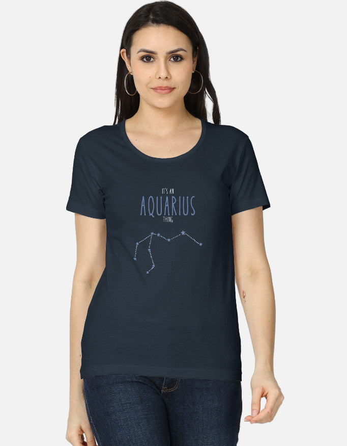 Spiritual Round Neck T-shirt
Zodiac Aquarius Black T-shirt
Spiritual Innovative Artwork
Aquarius T-shirts
Aquarius Women's T-shirts
Zodiac Aquarius T-shirts for women
Zodiac Aquarius Ladies T-shirts
Girl’s casual T-shirts
Women's short sleeve T-shirts
Women’s half sleeve T-shirts
Stylish T-shirts for women
Trendy T-shirts for girls
Women's fashion T-shirts
Classic fit T-shirts for women
Oversized T-shirts for women
Women’s crop T-shirts
Longline T-shirts for women
Women’s slim fit T-shirts
Round neck T-shir