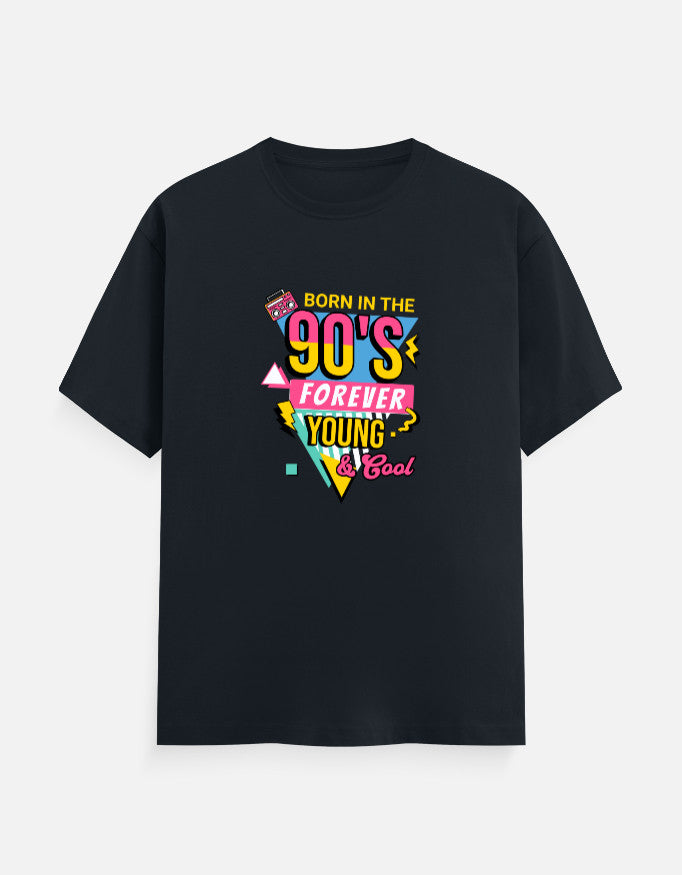 Motivational Men's T-shirt
Motivational Classic T-shirt
year 90 Round Neck T-shirt
90 Black T-shirt
Spiritual Innovative Artwork
Inspiring Graphic Printing
Men's Fashion Tee
Casual Men's T-shirt
Premium Cotton Tee
Stylish Men's Tee
Artistic Men's T-shirt
Statement T-shirt
Graphic Design Tee
Trendy Men's T-shirt
High Quality Tee
Modern Men's T-shirt
Designer T-shirt
Bold Graphic Tee
Creative Artwork Tee
Unique Graphic T-shirt
Comfortable Men's Tee
Urban Style T-shirt
Timeless Men's Tee
Everyday Wear Tee
Eye-